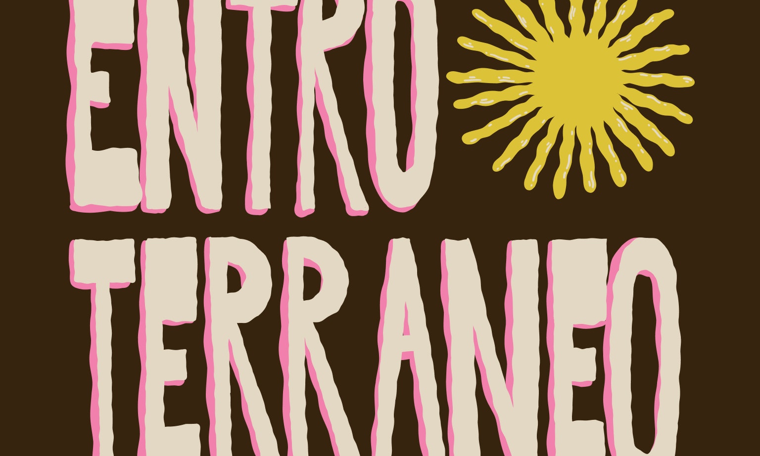 Entroterraneo 2026 | Day 2
