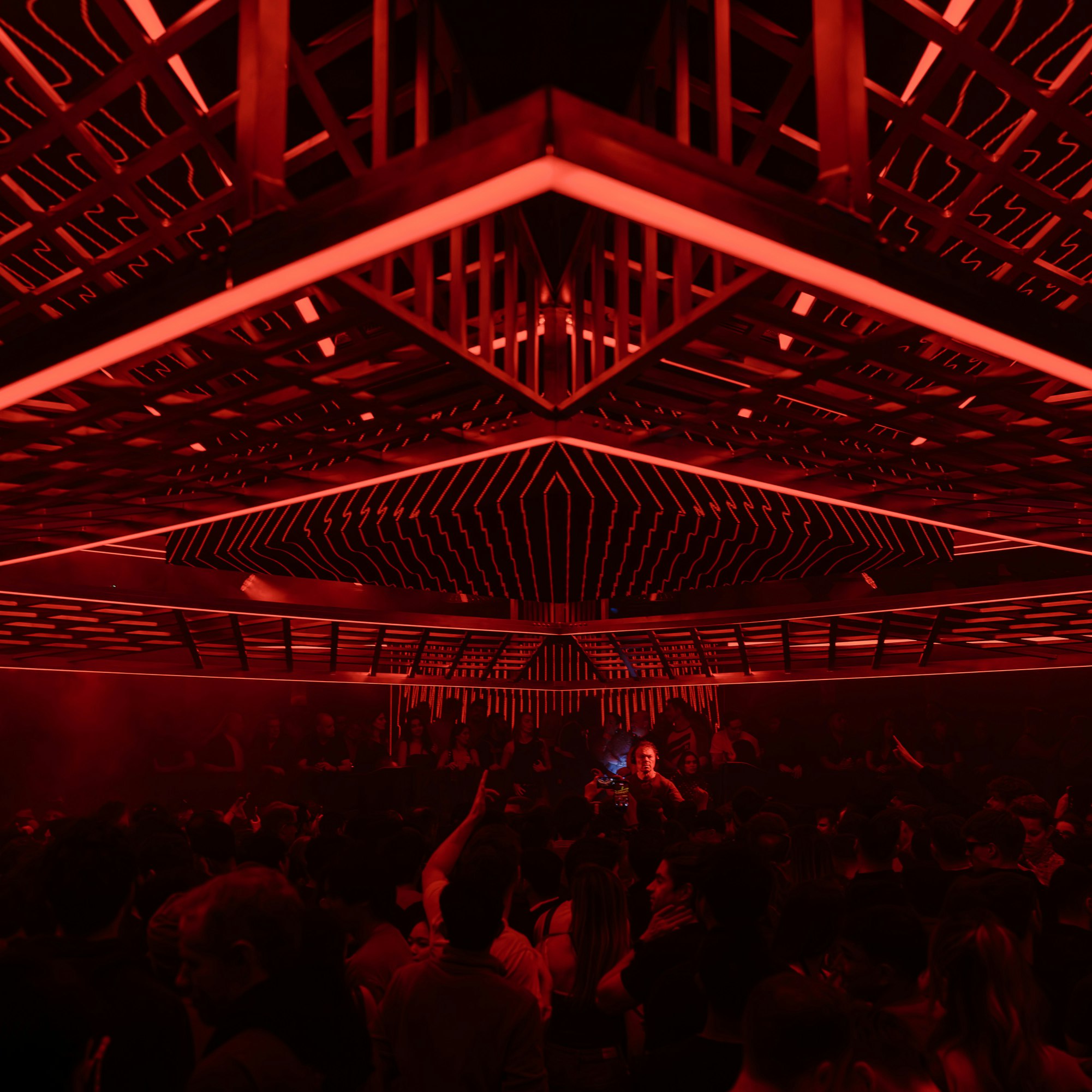 BLINK: ENOO NAPA, VANCO, MANU + more