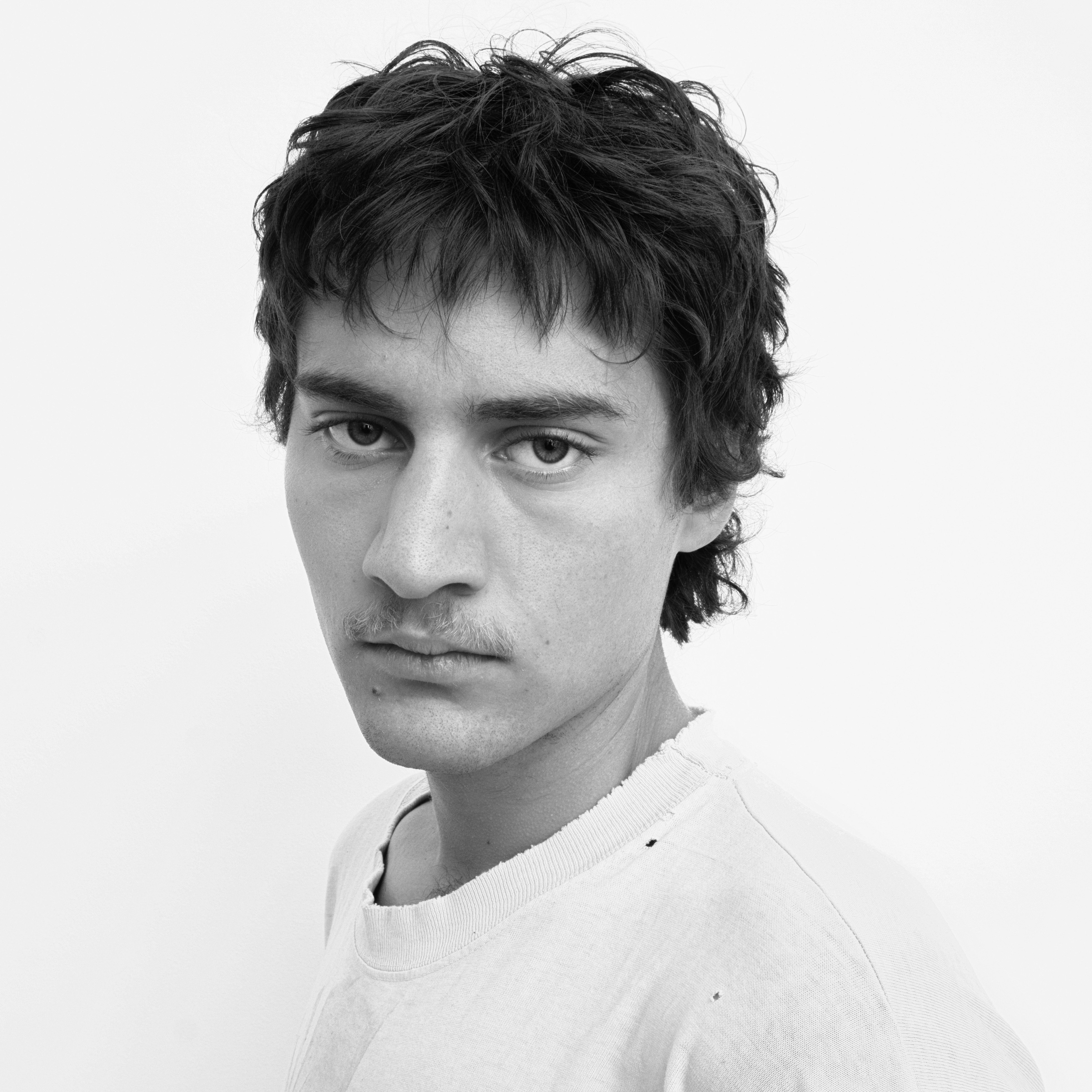 Carlo Karacho - Techno Party in Berlin
