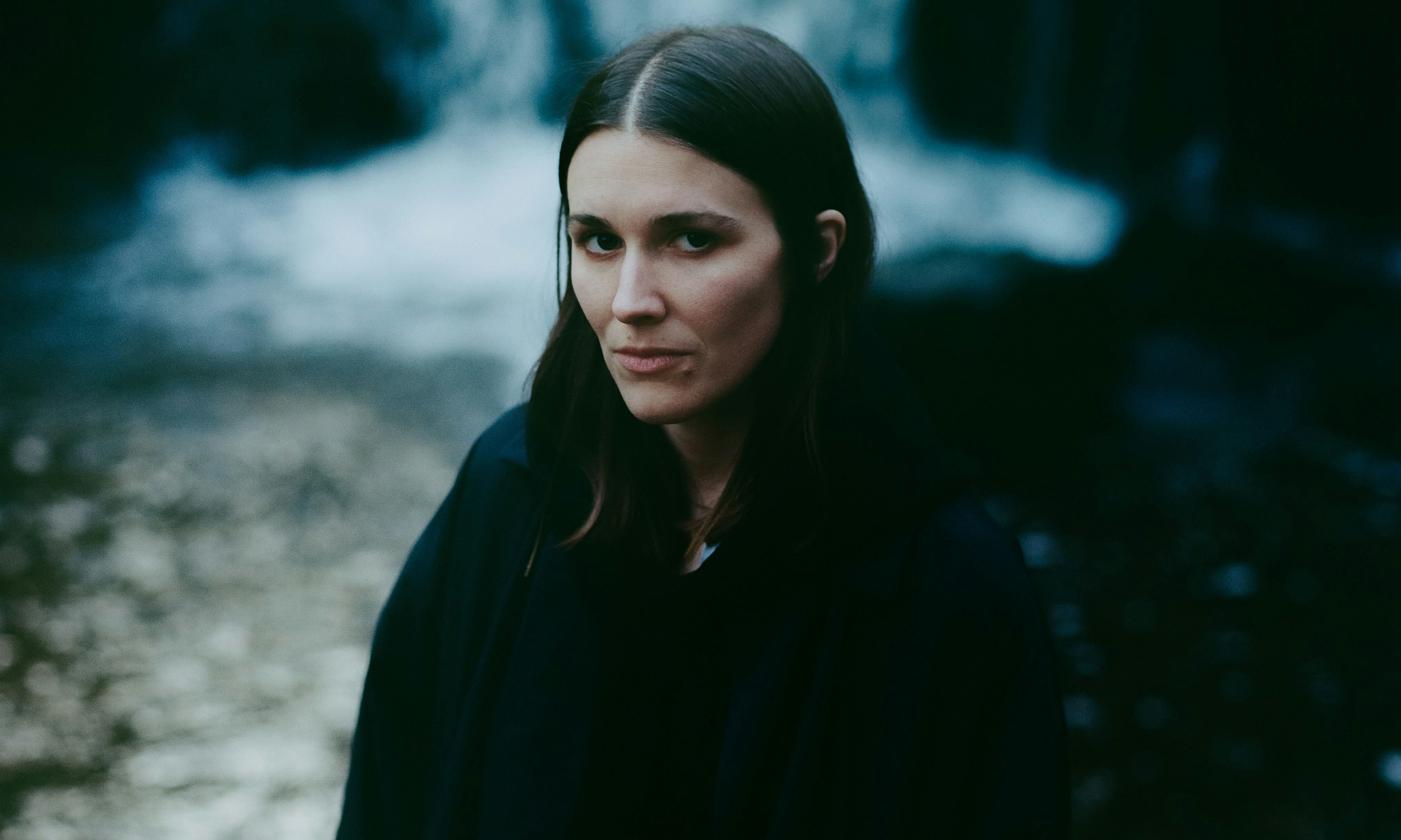 Art School Girlfriend: Live + Signing