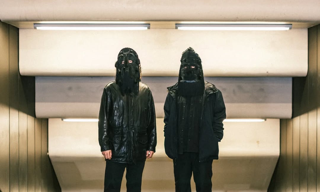 Dengue Dengue Dengue LIVE & El Búho