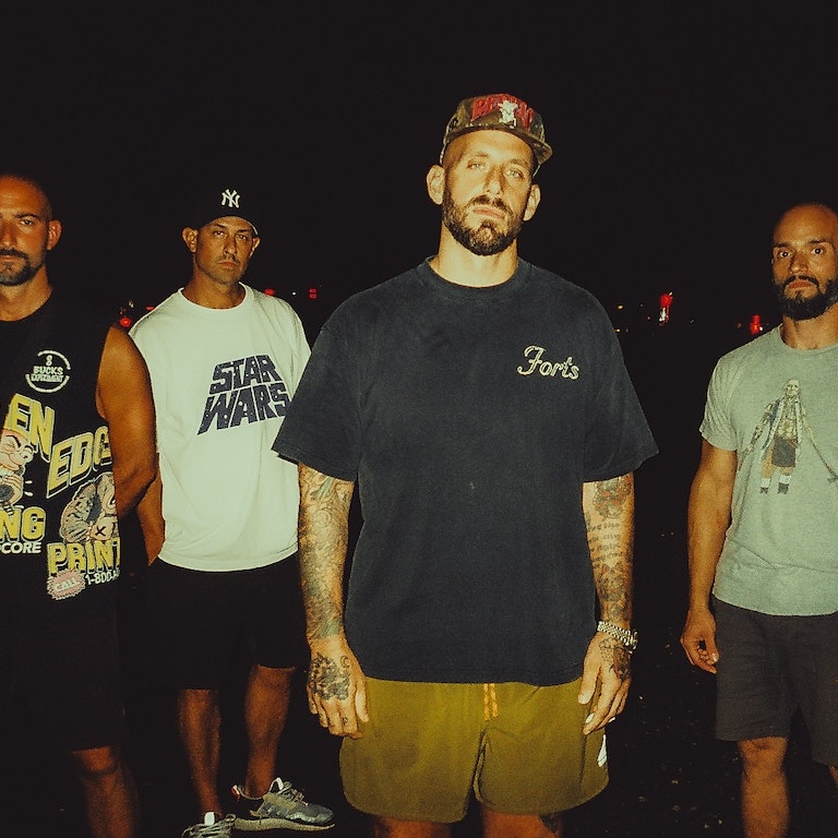 E-Town Concrete
