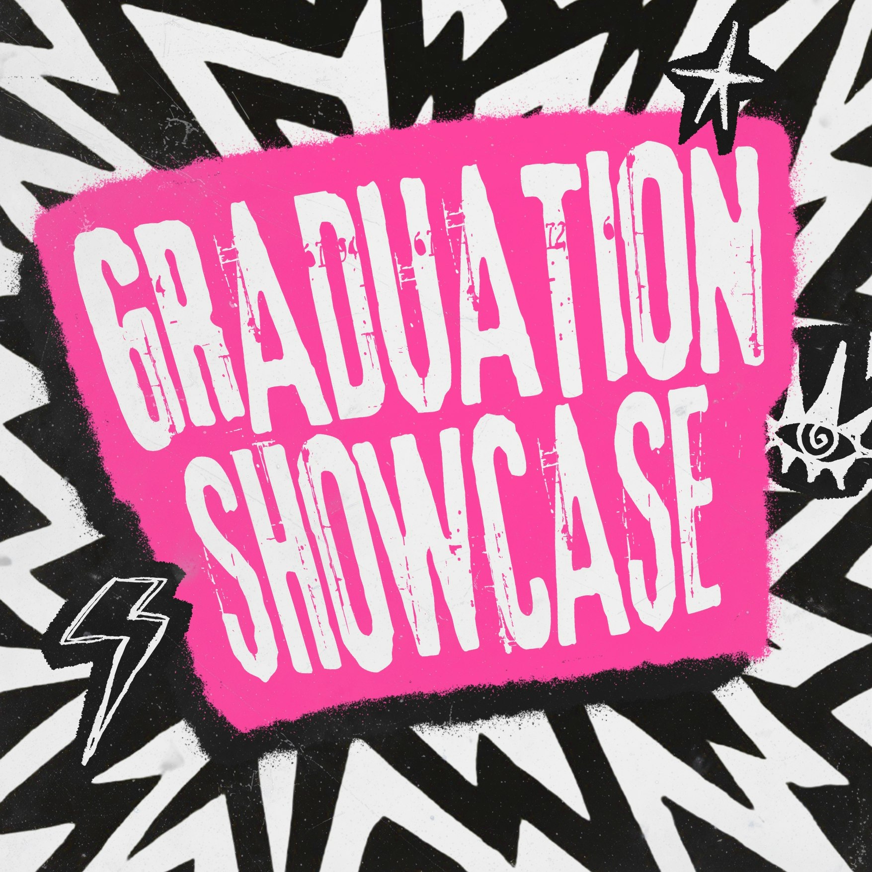 BIMM Graduation Showcase 2026