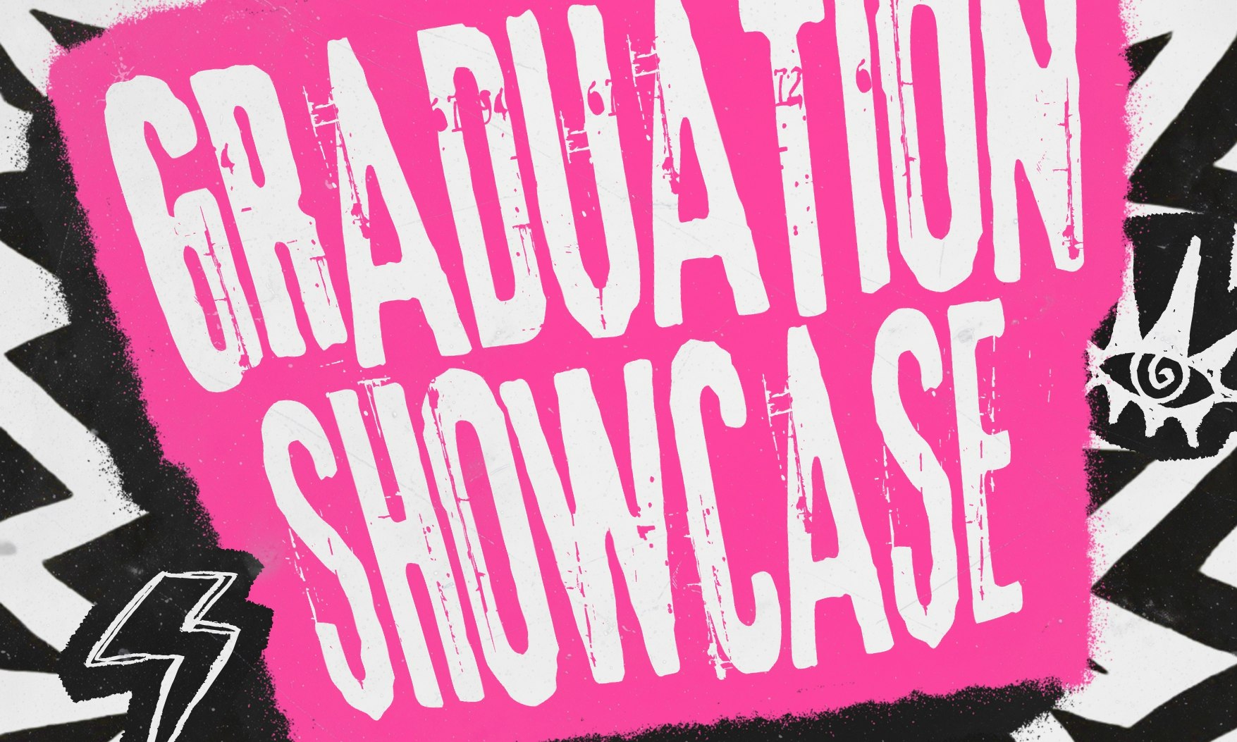 BIMM Graduation Showcase 2026