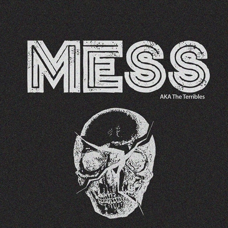 Mess