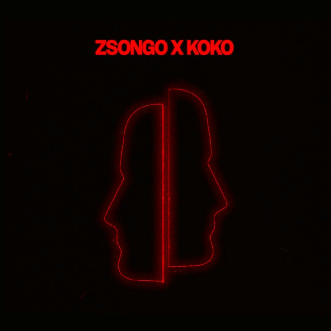 ZSONGO: London Debut [NEW DATE ADDED]