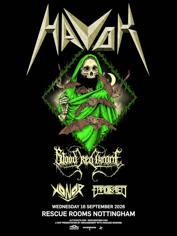 Havok