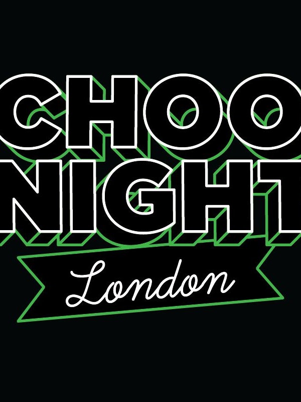 School Night London