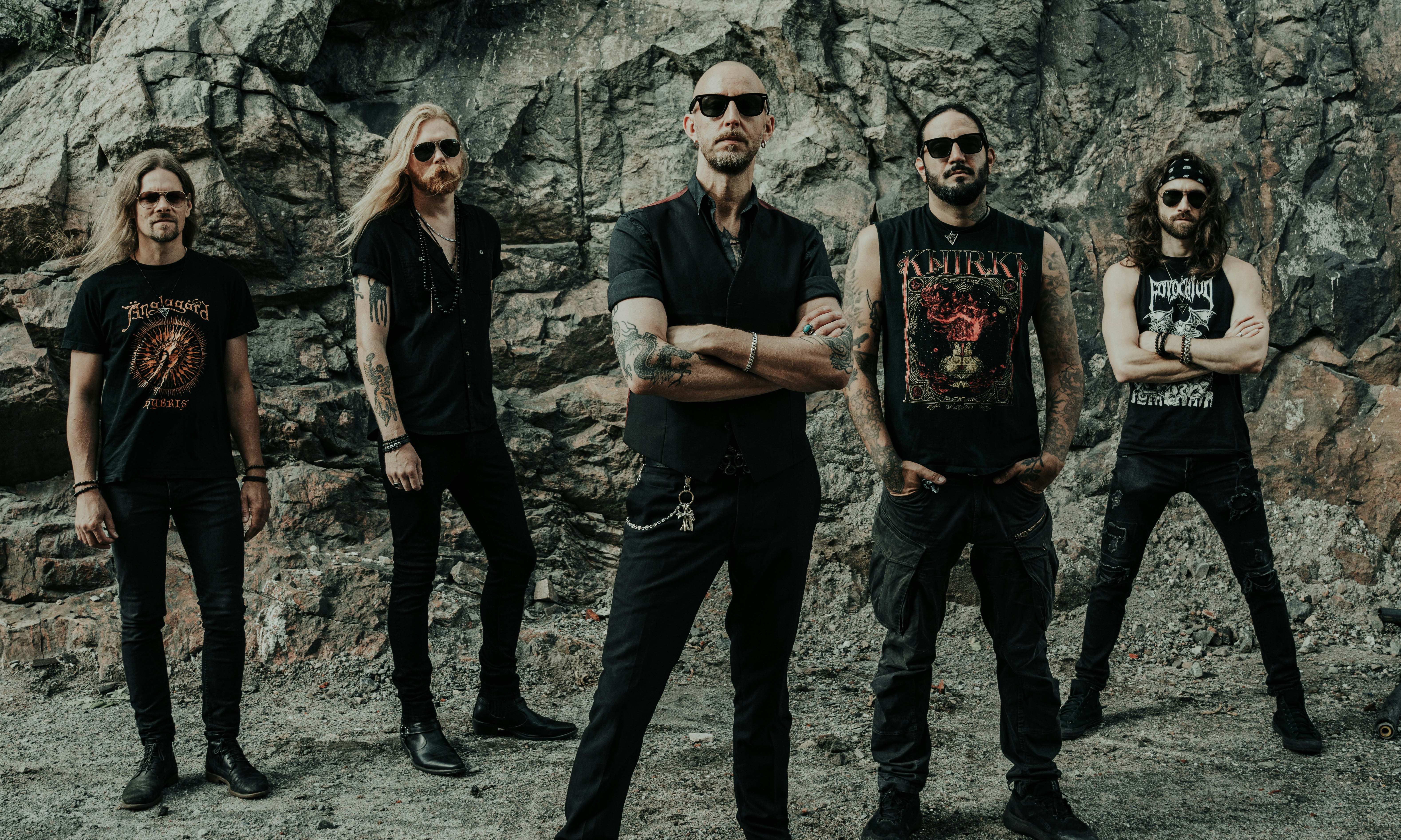 SOEN