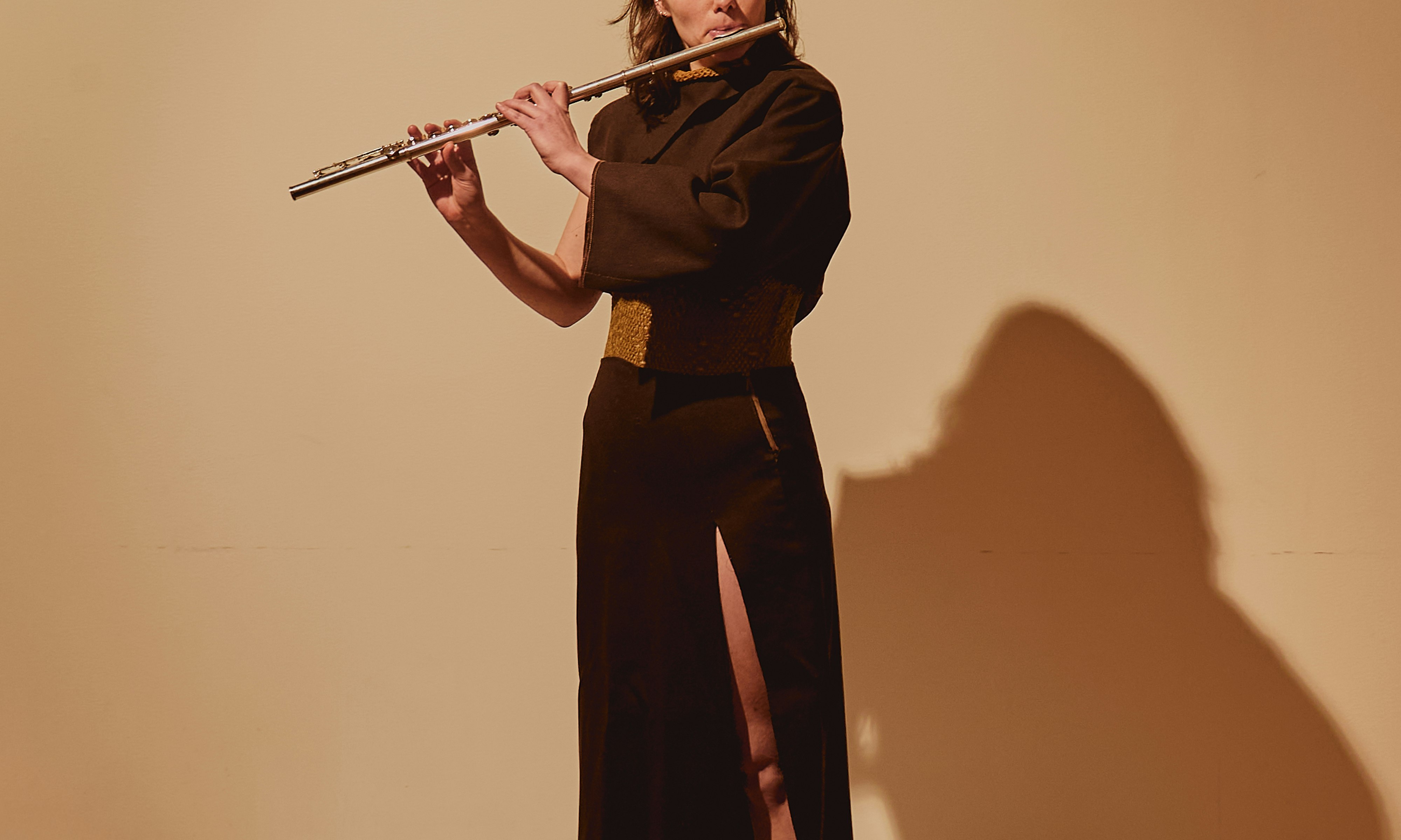 Kiezsalon at Collegium Hungaricum Berlin