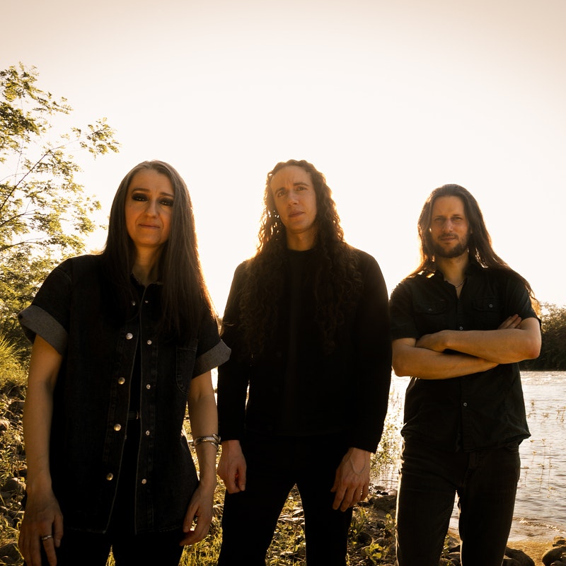 AEPHANEMER + GUEST