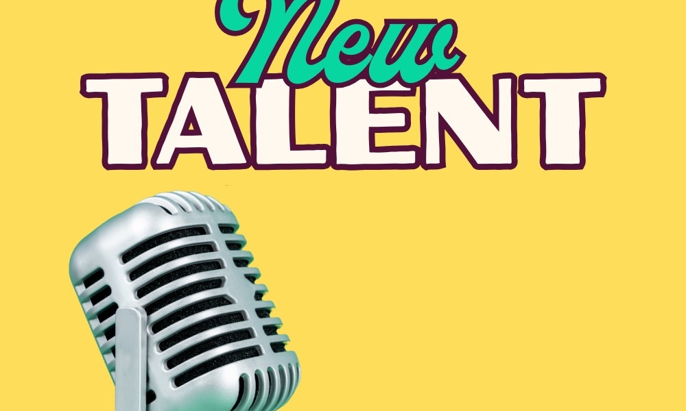 City Academy Comedy Showcase