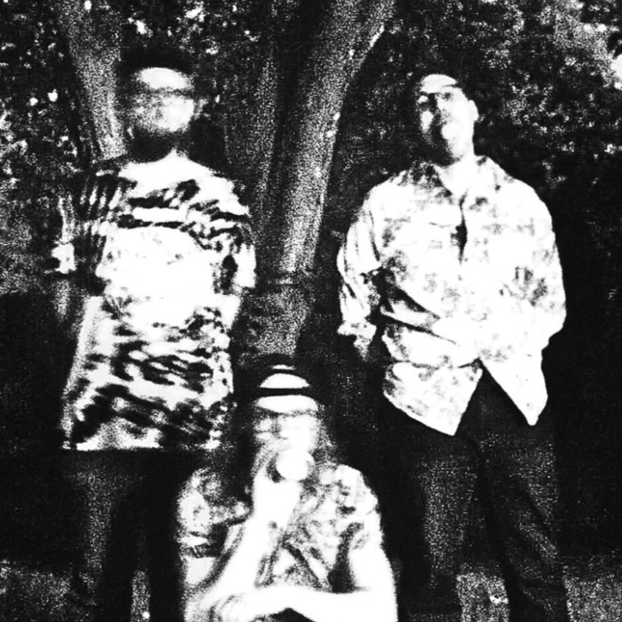 Photo of Sonic Dispatch/Dante Must Die/Curbside Anthem