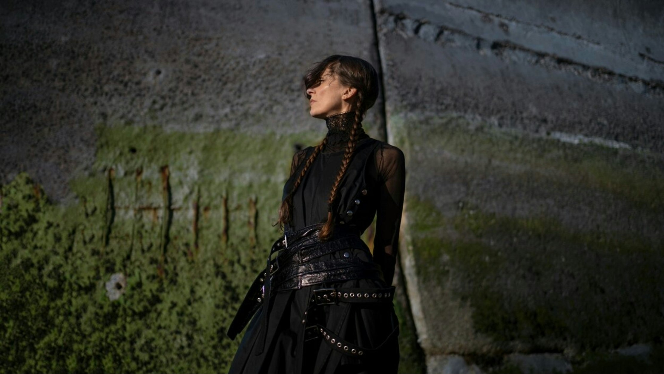 Penelope Trappes Tickets | $19.32 | Jun 11 @ The Vera Project, Seattle ...