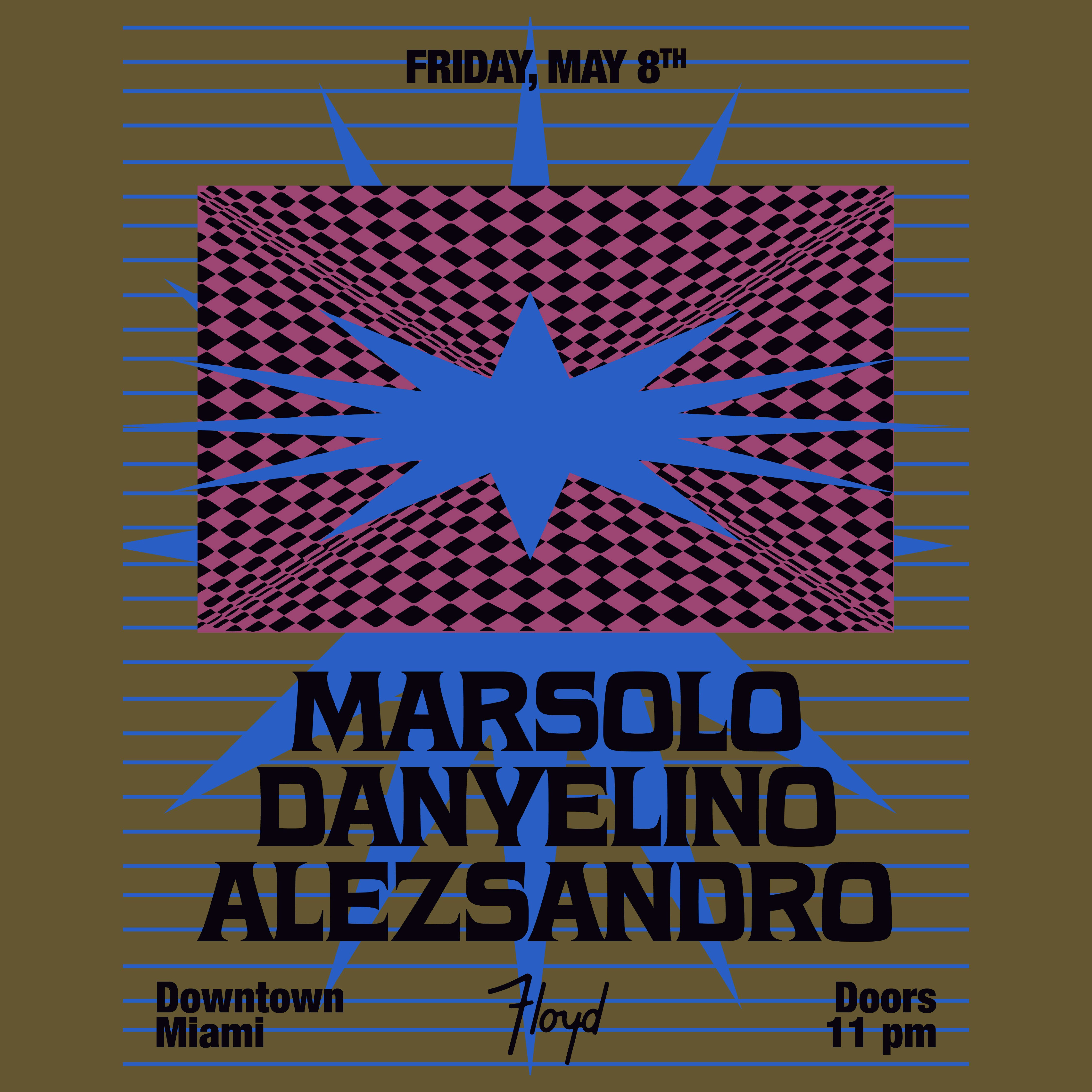 Marsolo