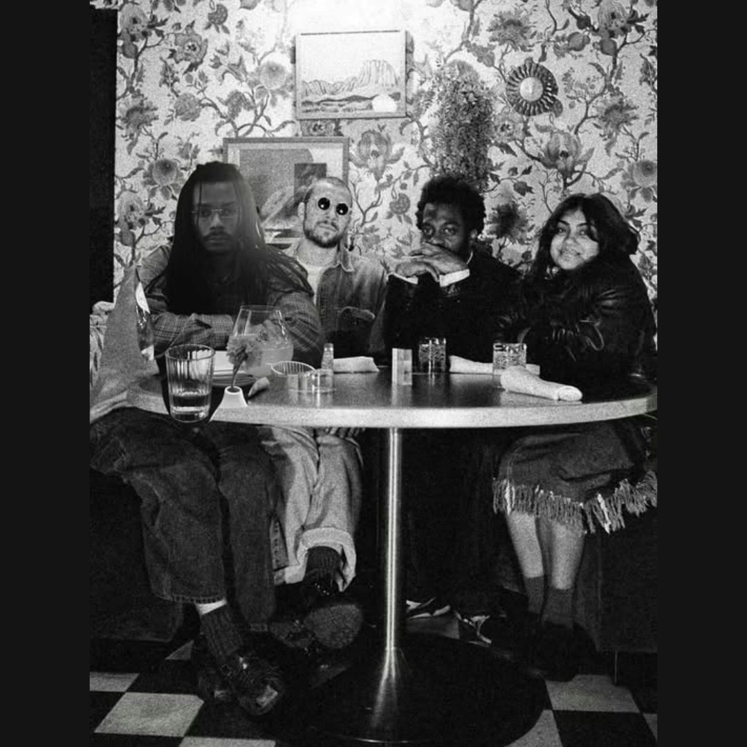 Photo of HuMaN WoMeN