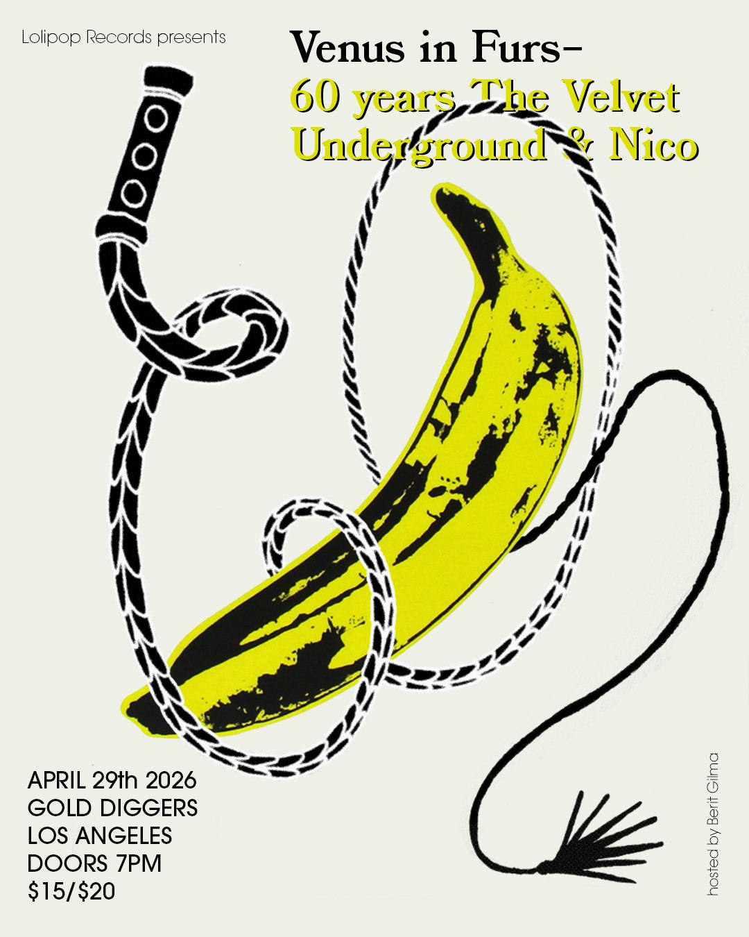 ファッションの Underground Velvet The Nico: & Underground Velvet