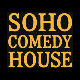 Saturday Night Comedy