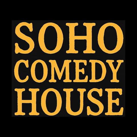 Saturday Night Comedy