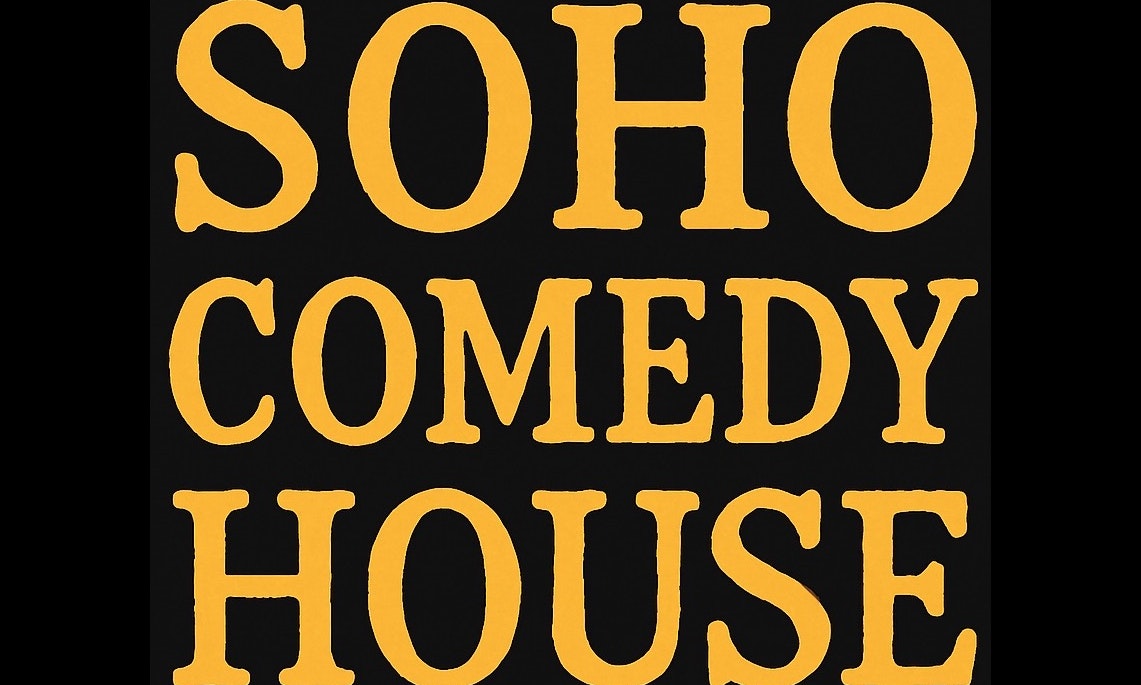 Thursday Night Comedy