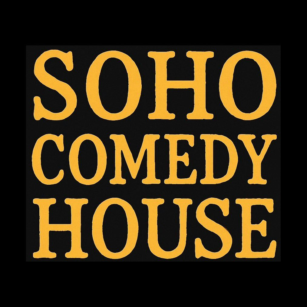 Monday Night Comedy