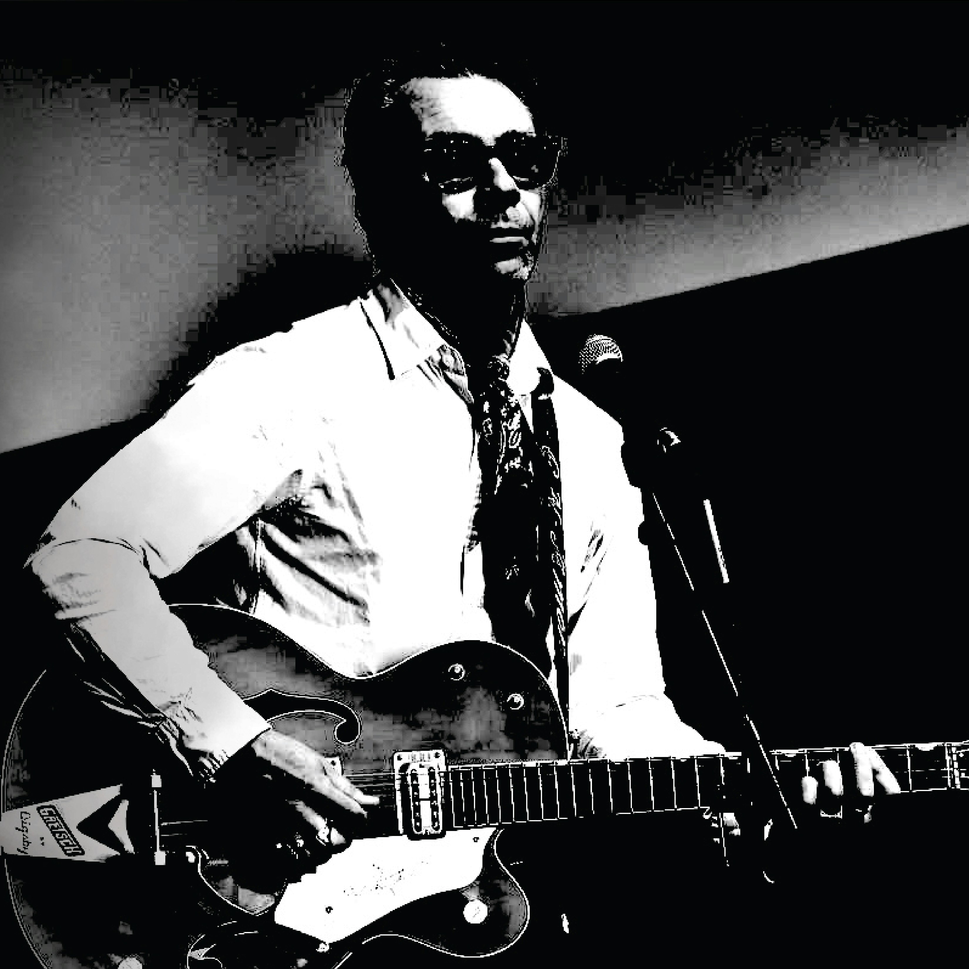 Photo of Late Night with Naïm Amor