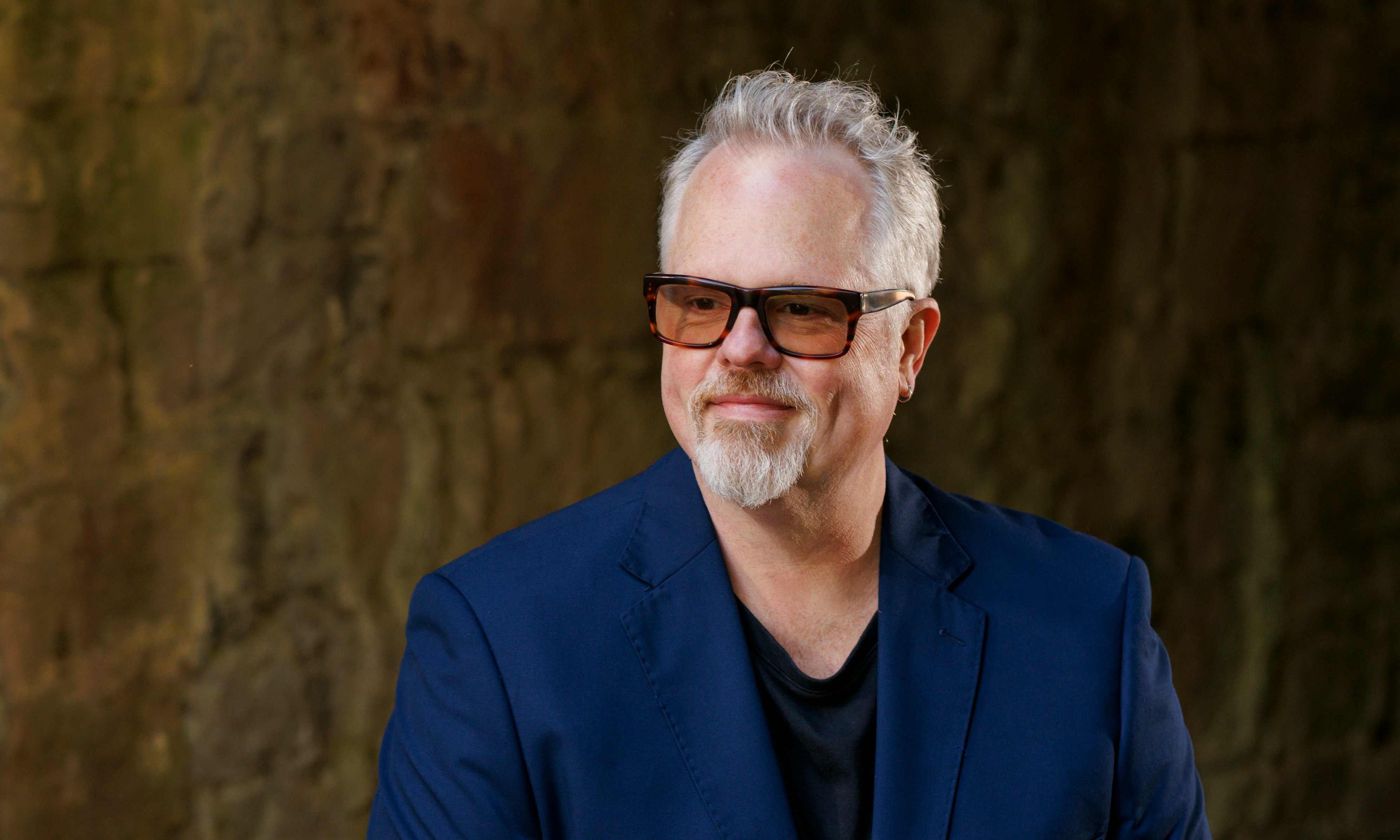 Charlie Wood Trio | Memphis Soul & Jazz Mastery