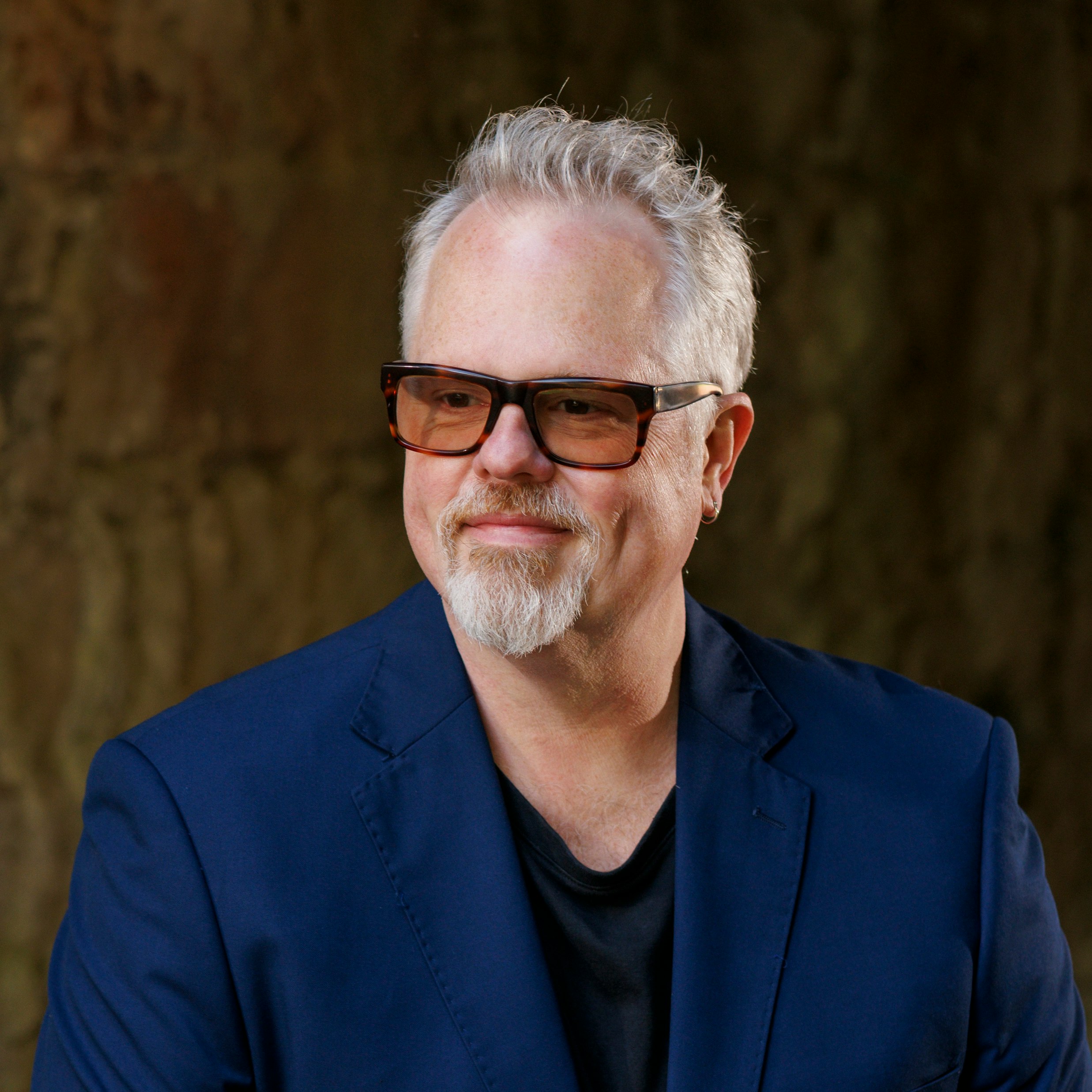 Charlie Wood Trio | Memphis Soul & Jazz Mastery