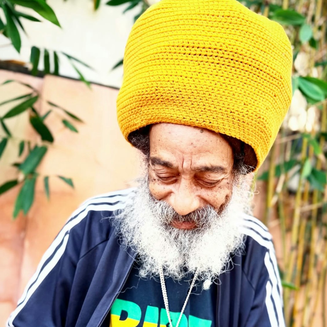 Photo of Westside Rockers!