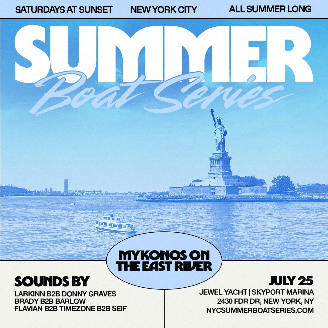【中古】ニューヨーク空撮クルージング-DAY&amp;NIGHT- N.Y. SKY CRUISING [DVD] ニューヨーク空撮クルージング －DAY ＆ NIGHT－ N．Y． SKY CRUISING