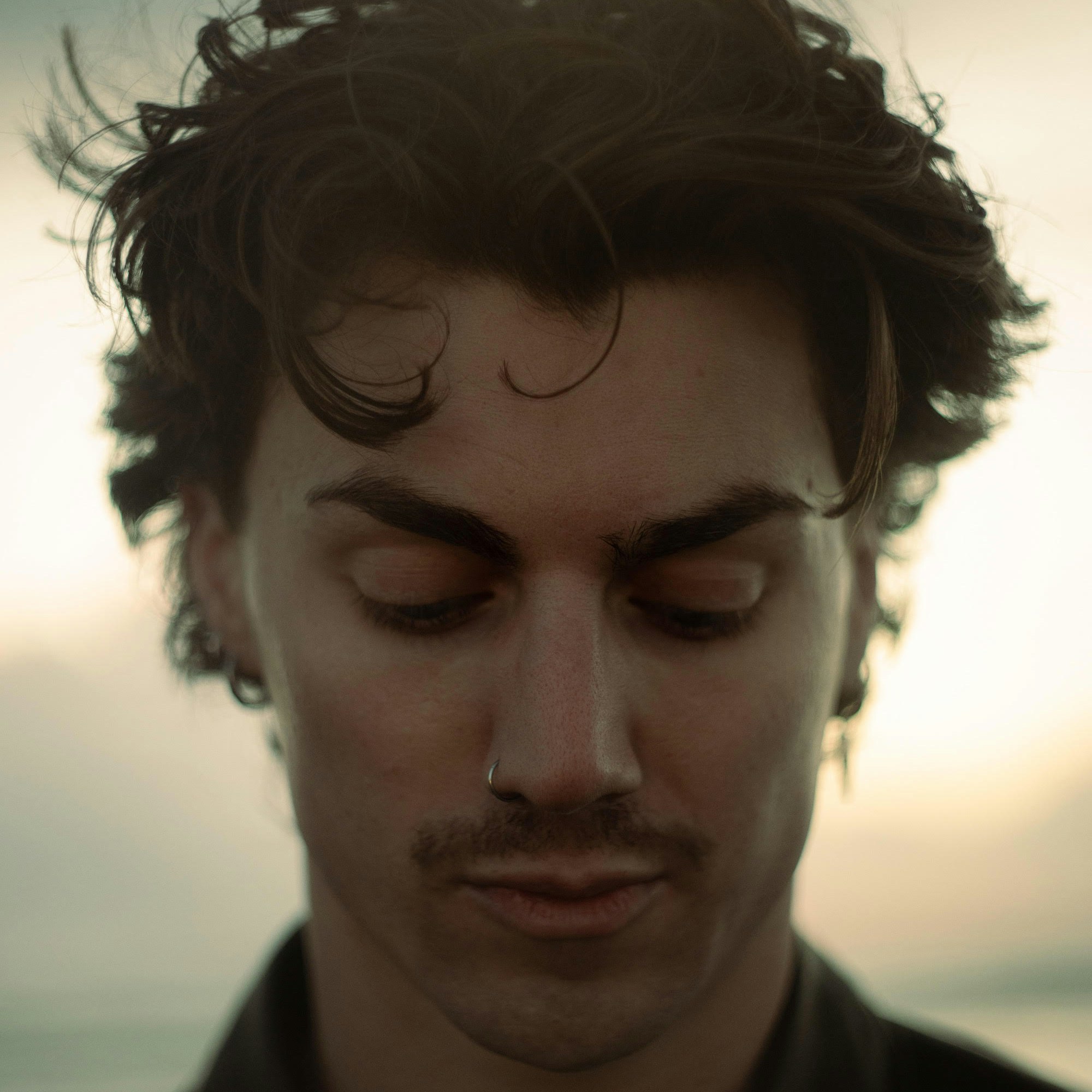 Isaac Levi