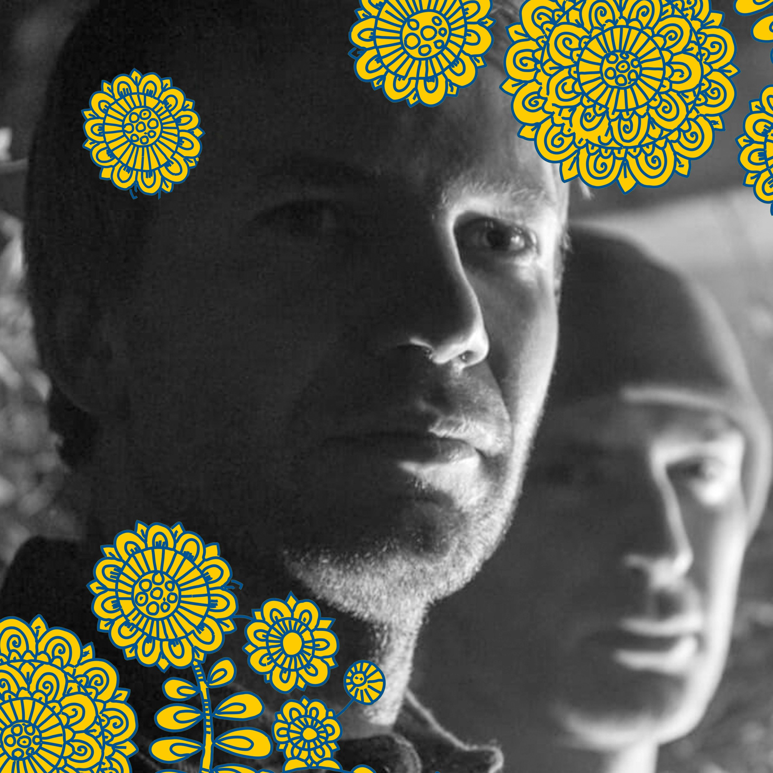Sons of Viljems + SPECIAL GUESTS at Folklore 