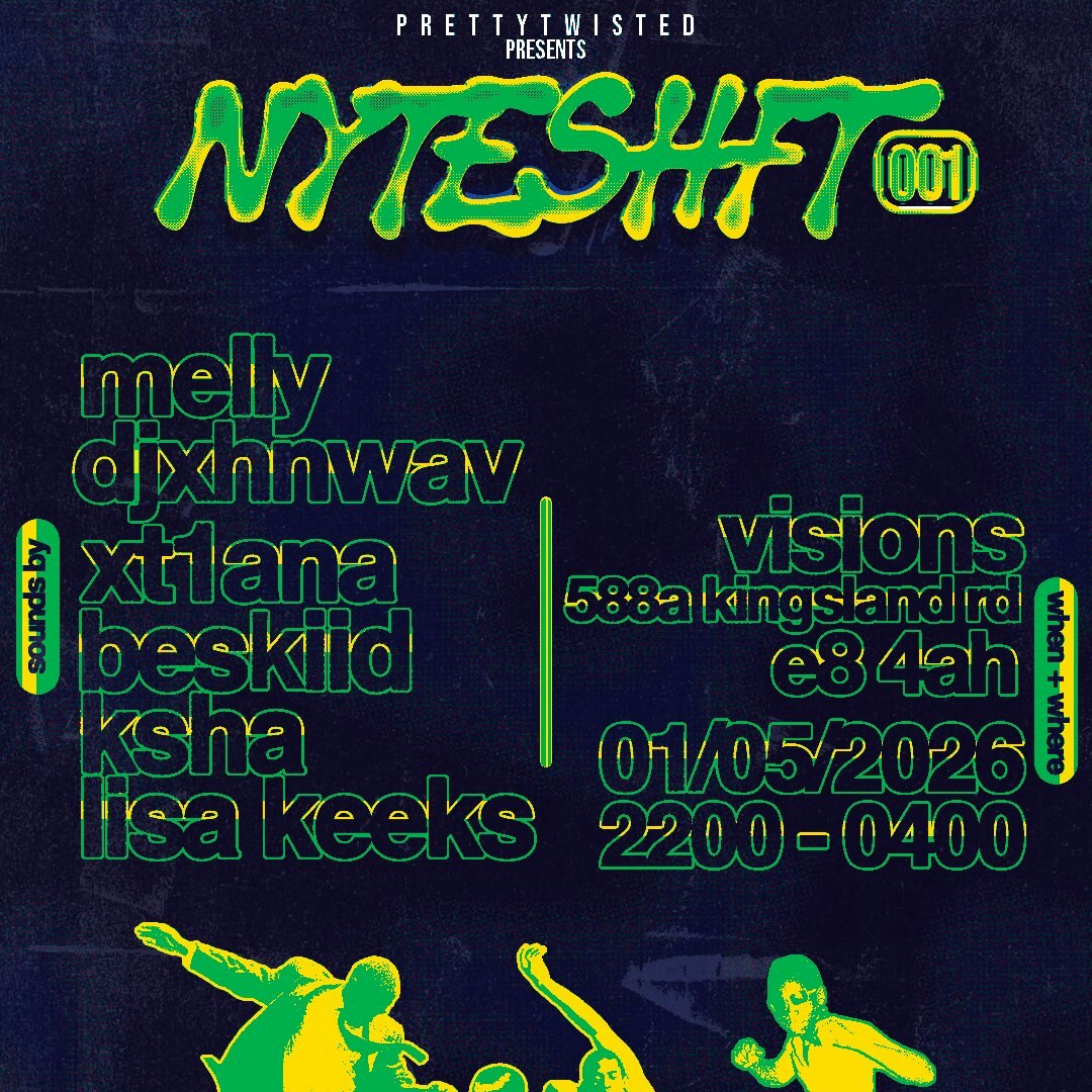 NYTESHFT001