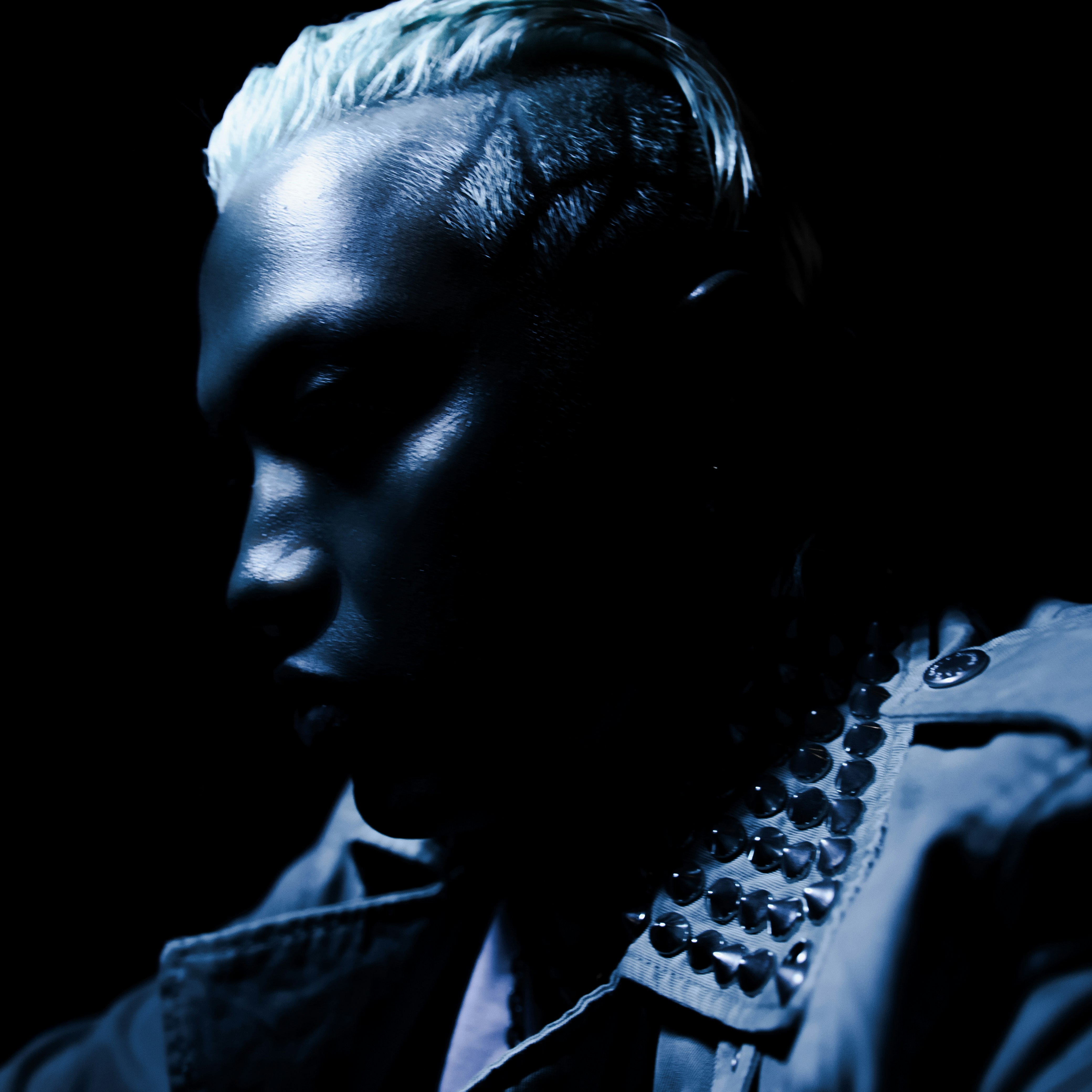 Thaiboy Digital | Underworld Tour | + 1ère Partie : Eurohead