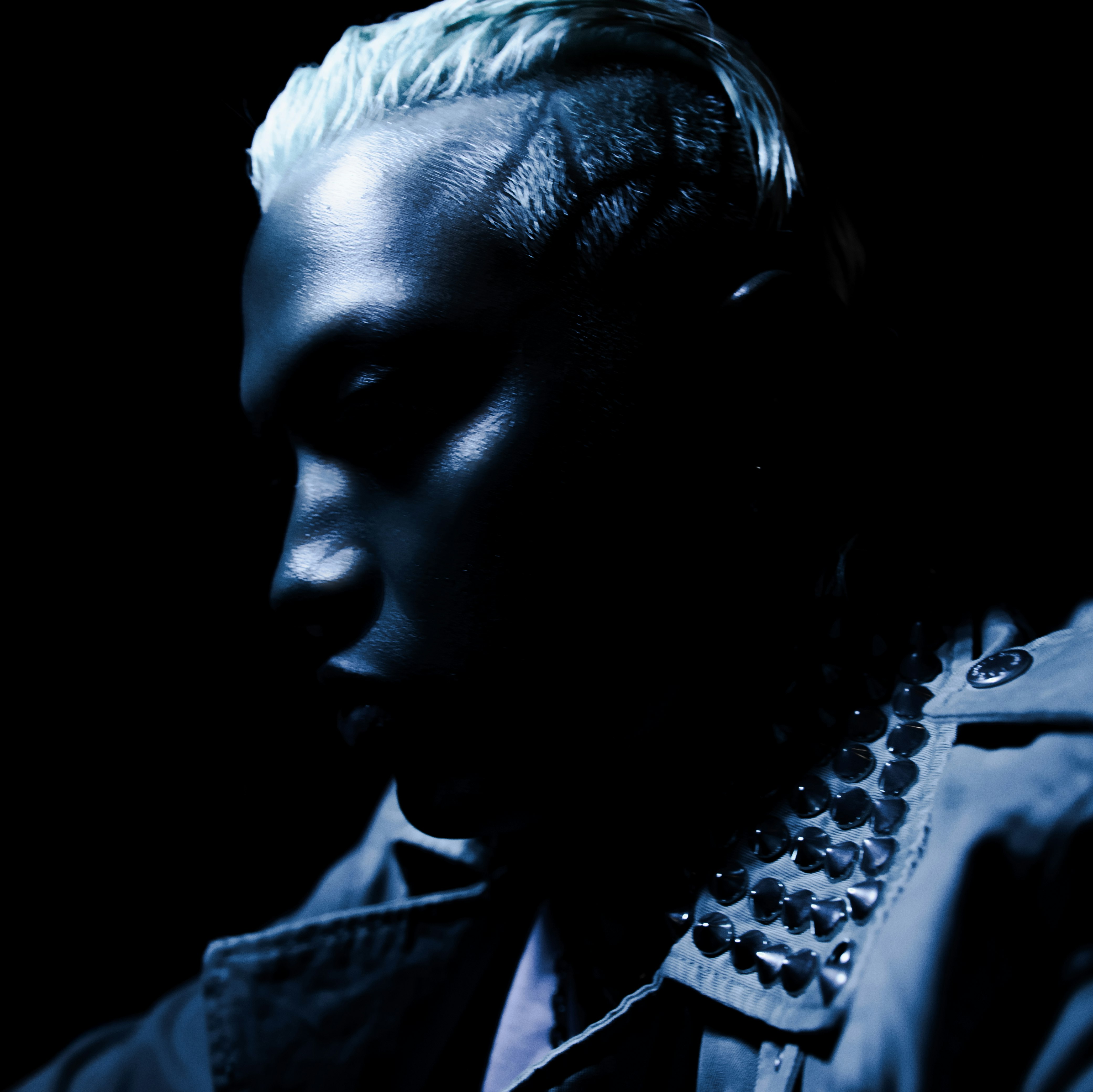 Thaiboy Digital: UNDERWORLD Tour