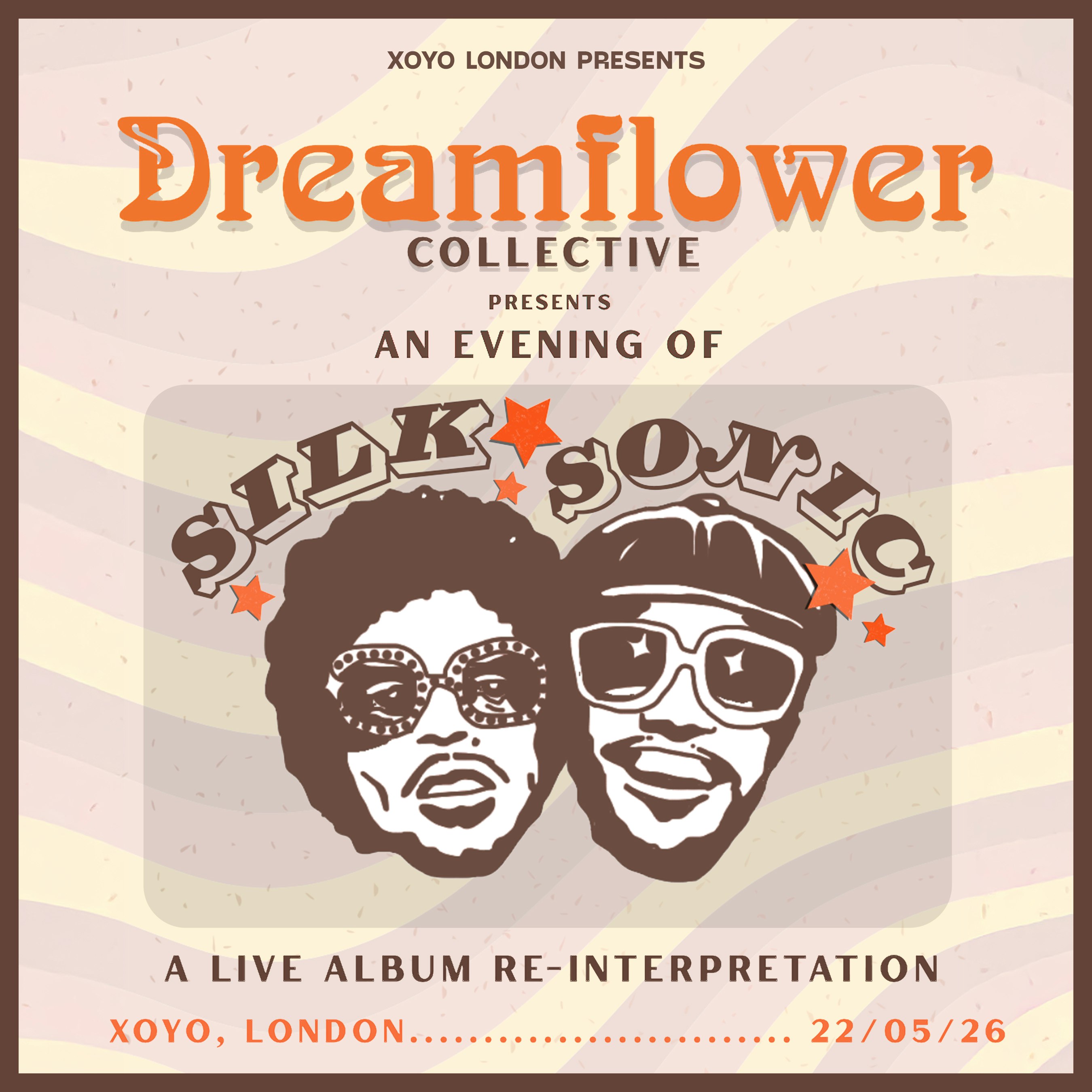 Dreamflower Collective