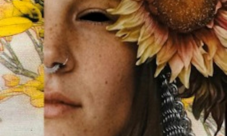 Charlotte Wessels