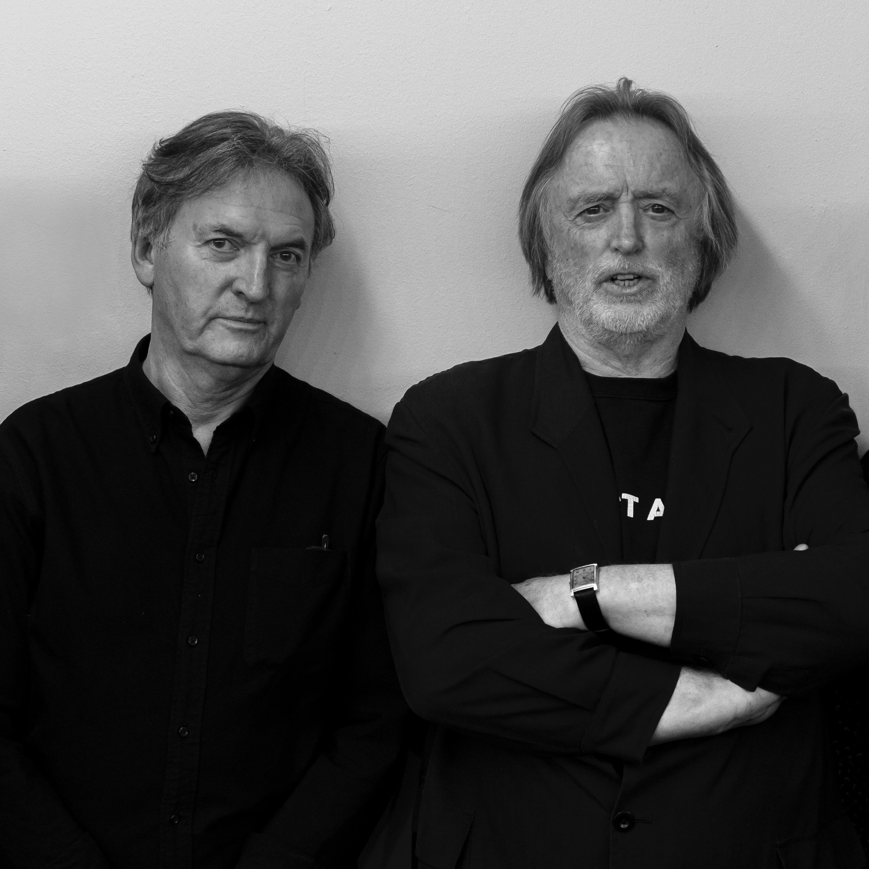 An Evening with Horslips (Féile MOTH)