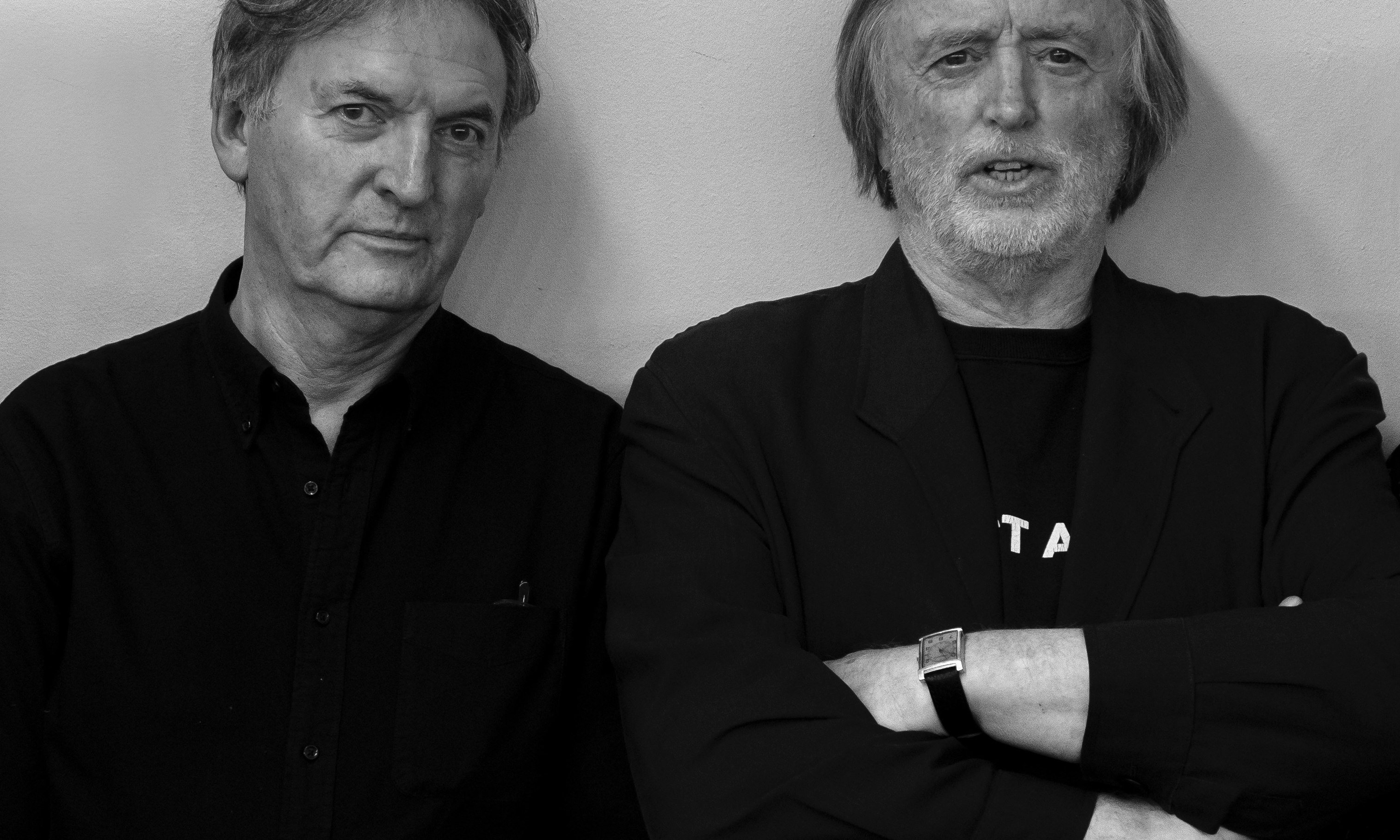 An Evening with Horslips (Féile MOTH)
