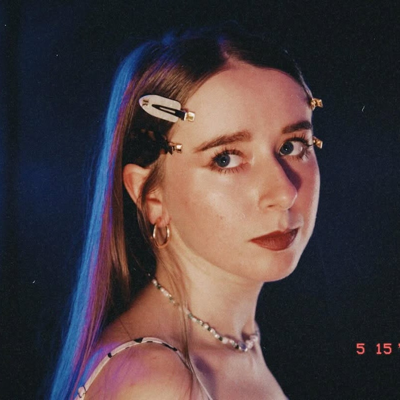 Floe, Bleuæ, Marquis & Opaline : POP & POÉSIE