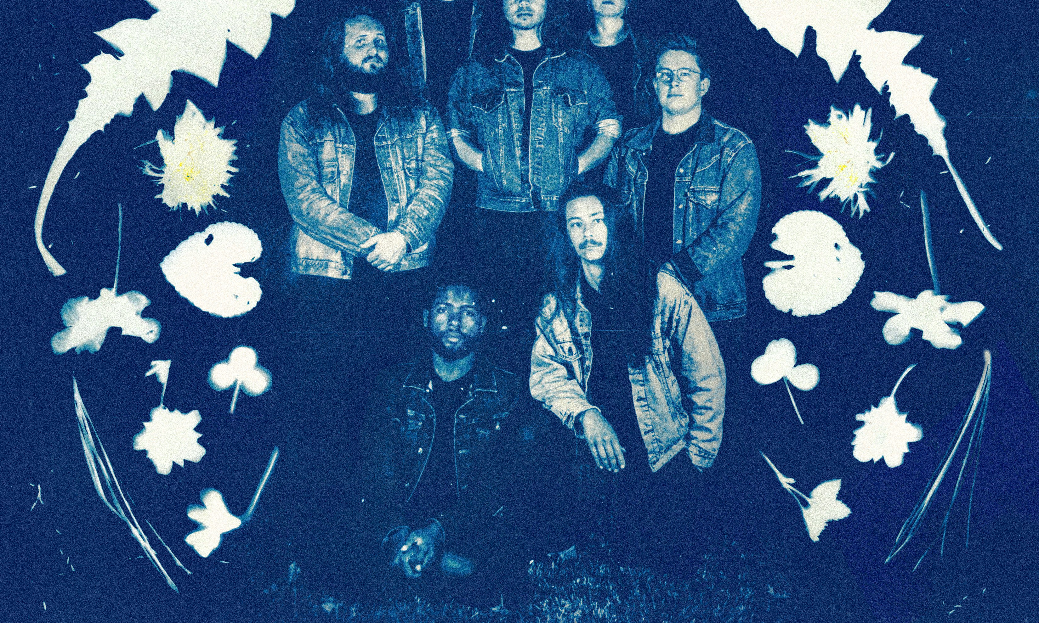 DOOM GONG