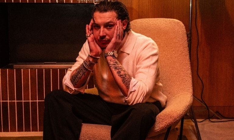 John Newman