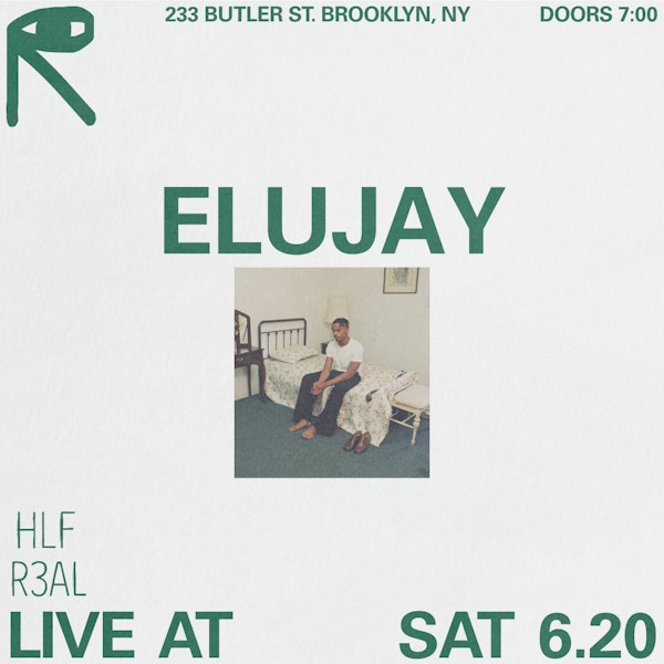 Elujay