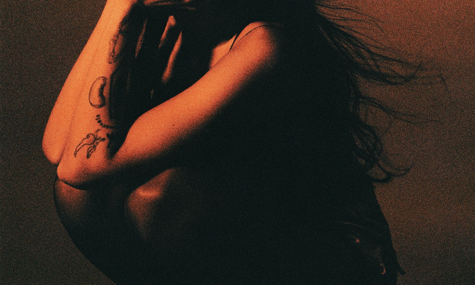 Julia Wolf