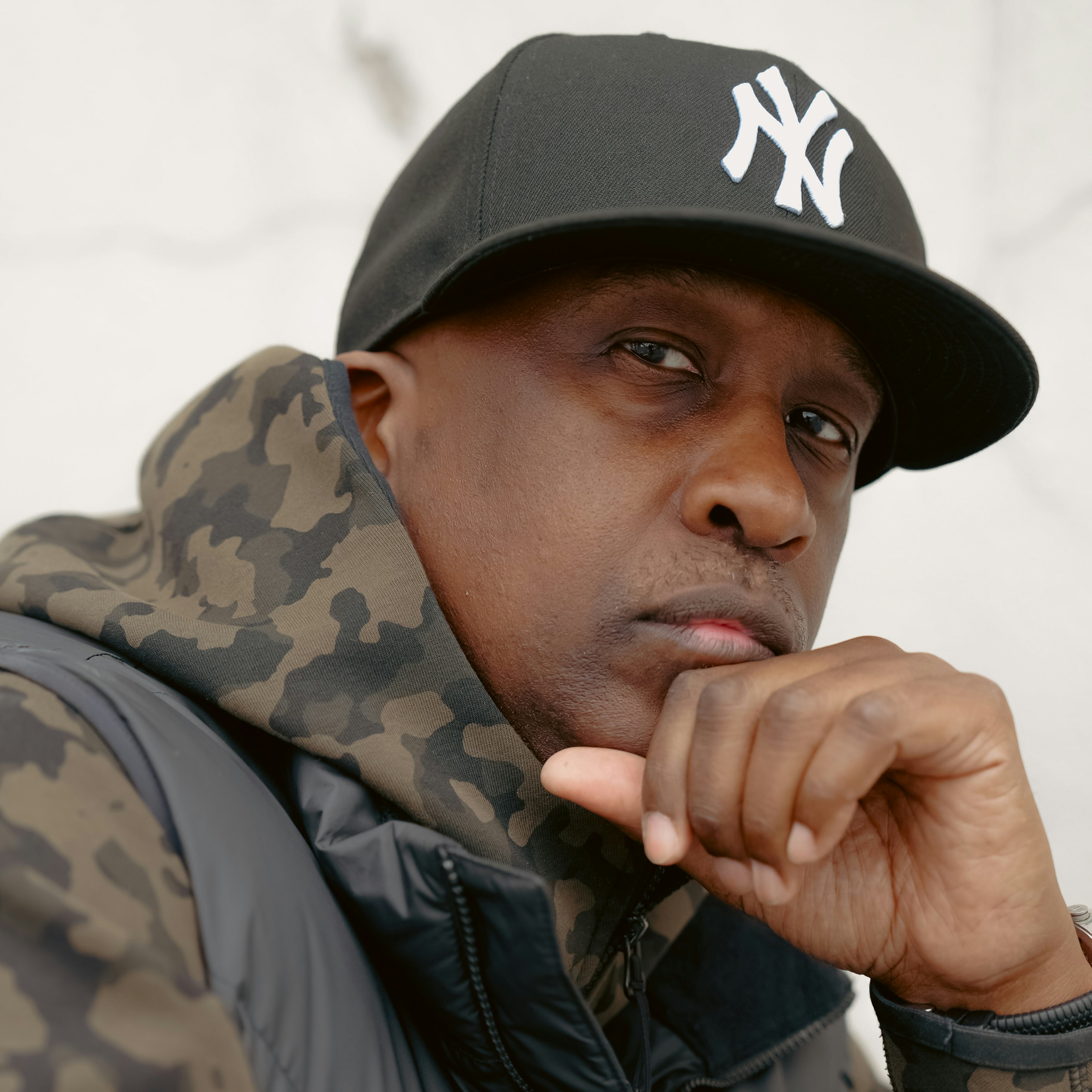 Todd Terry