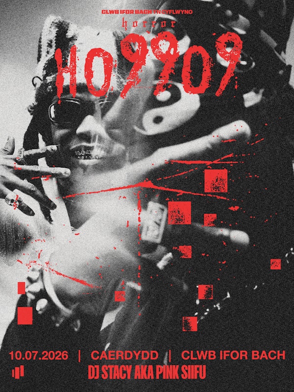 Ho99o9