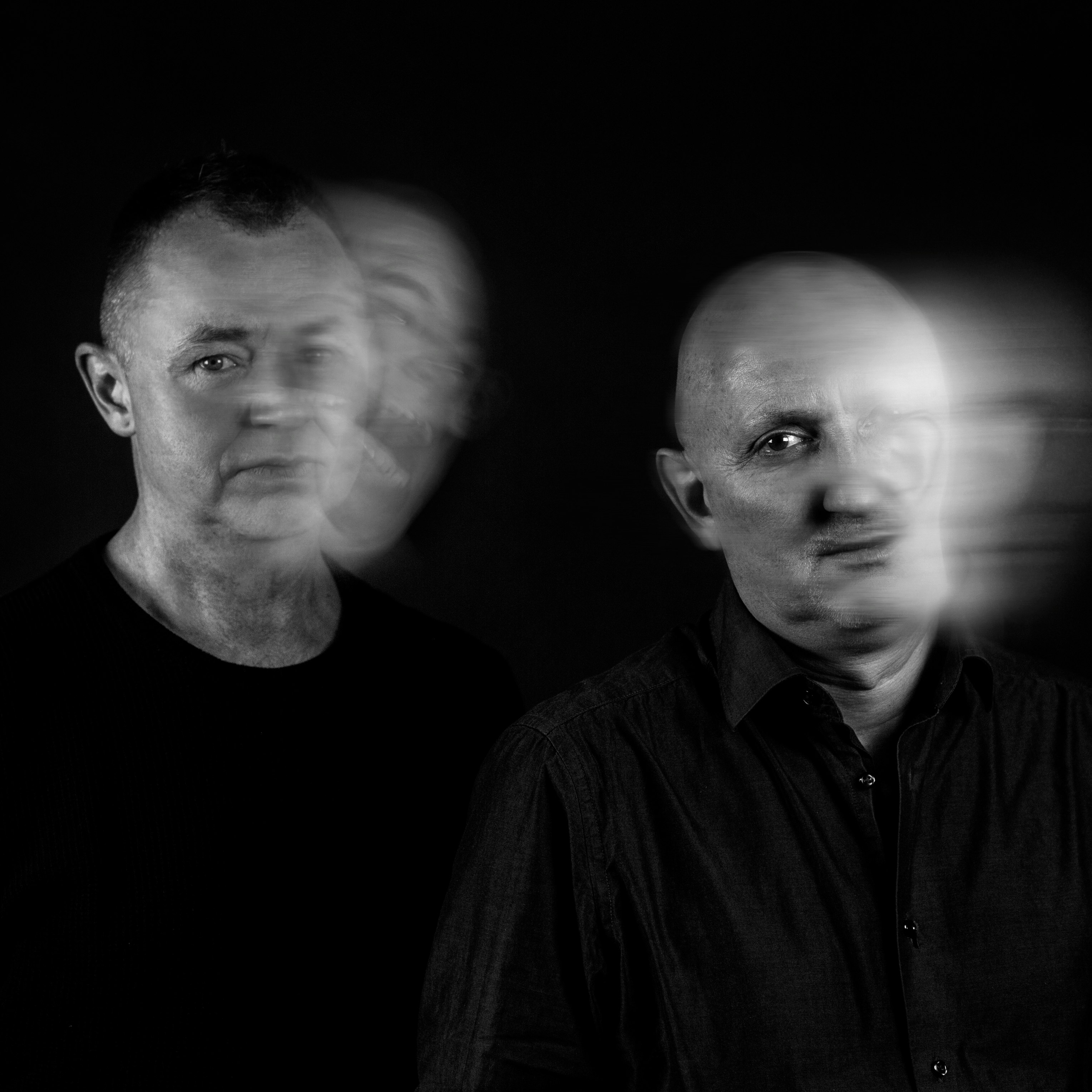Test Dept + Sophie Sirota