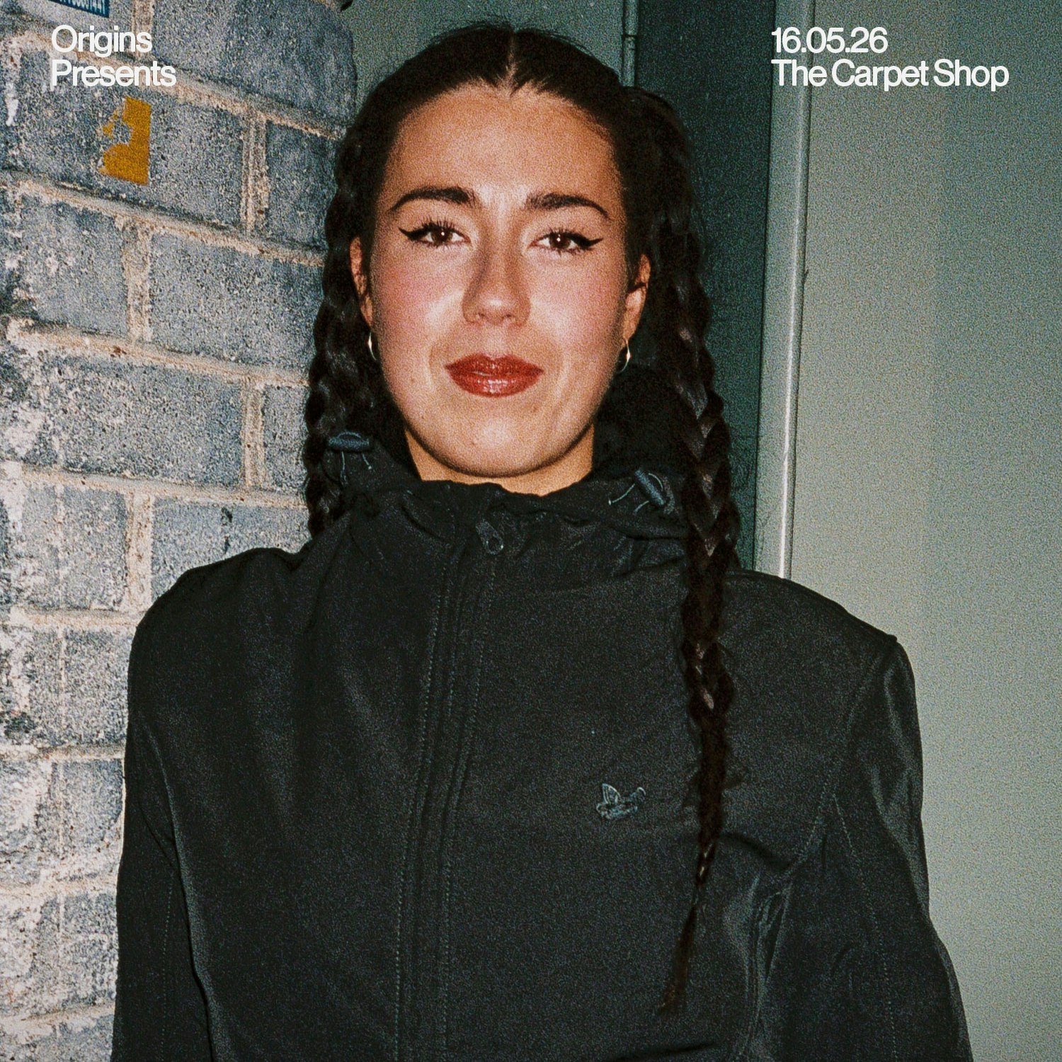 Silva Snipa (100% Vinyl All Night Long)