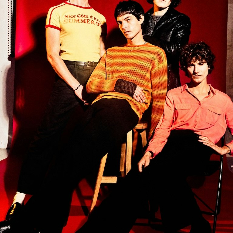 Imagem da fonte — Temples