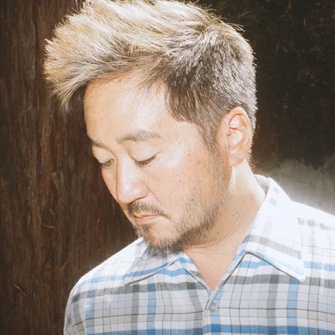 Kishi Bashi - “10th Anniversary Sonderlust” Tour